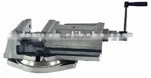 Machine Vise thumbnail-1
