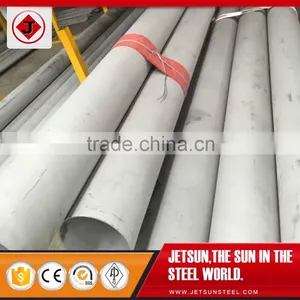 550mm Diameter Steel Pipe thumbnail-5