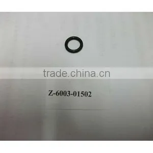 HELI Forklift Parts ORING Z-6003-01502 thumbnail-1