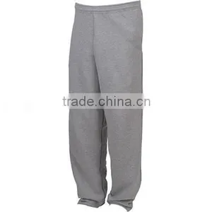 Jogging Wear thumbnail-1