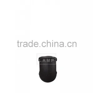 Factory Antique Wall Fixture Wall Lantern for Indoor and Outdoor thumbnail-6
