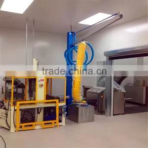 Variety Material Sucion Lifting Machine thumbnail-3