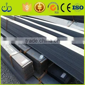 HARDOX400/500 Double Metal Clad Wear-resisting Steel Plates,cladding Steel Sheet ,alloy Wear Steel Plate thumbnail-4