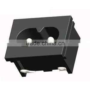 AC Inlet thumbnail-2