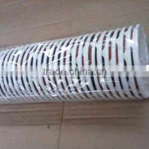 Cup Type and Beverage Use Cheap Paper Cups thumbnail-5