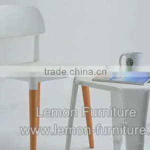Modern Best Sell Bailey Tea Table thumbnail-3