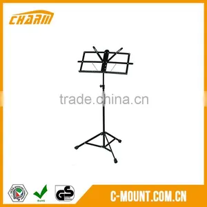 Wholesale Violin Music Sheet Stands,piano Music Sheet,used Music Sheet Stands thumbnail-1