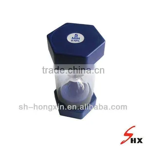 2013 New Type Big Size Cheap Price Sand Timer thumbnail-1