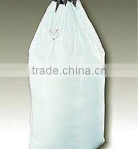 Bulk Bag thumbnail-1