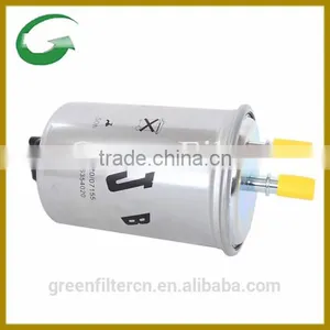 FUEL FILTER 32007155 BF7965 320/07155 thumbnail-2