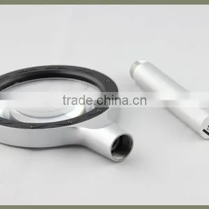 IMAGINE Optical Lens LED Magnifying Glass for Low Vision thumbnail-5