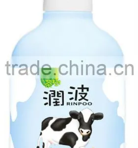 Foam Body Washing thumbnail-1