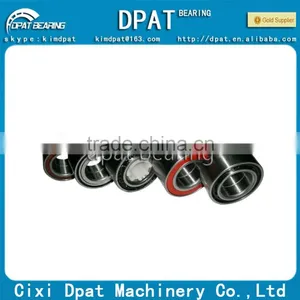 2015 Wholesale Cheap Dac4379w Bearing With Lowest Price From China thumbnail-3