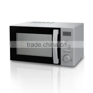110V /60hz High Quality Home Use Microwave Oven With CE thumbnail-2