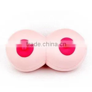 Sexy Product, Sexy Cushion"Boobs" thumbnail-1