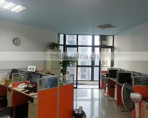 Nanjing Joydef International Trade Ltd. company overview - view 1 thumbnail