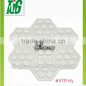 Snowboard Stomp Pad thumbnail-1