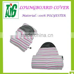 Knitting Case for Loungboard Cover thumbnail-1