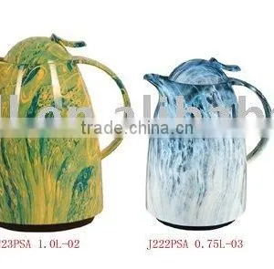 Coffee Pot thumbnail-1