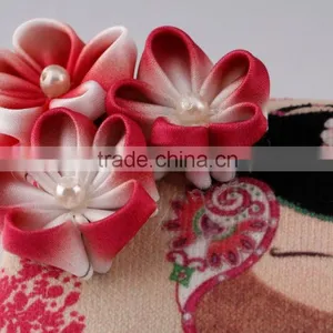 GUXIANGMAN Scented Bamboo Charcoal Bag Best Valentine Gift For Girlfriend thumbnail-2