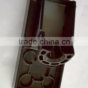 Low Price Hakko 907 Soldering Iron Stand thumbnail-2
