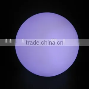 Christmas Ball Holiday Decoration Light thumbnail-5