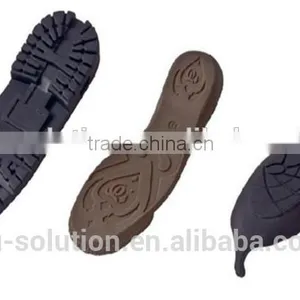 New Condition and Low Pressure Polyurethane Foaming Machine Processing Type Foam Making Machine thumbnail-5