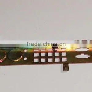 Metal Stamping Part thumbnail-1