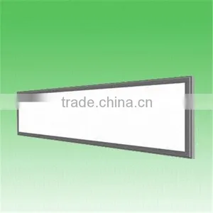 2014 China Led Square Ceiling Mounted Led Panel, 36w High Brightness Wall Panel thumbnail-1