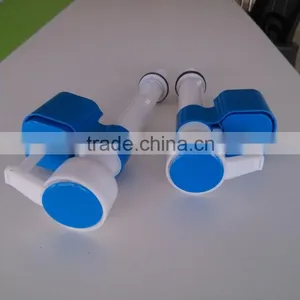 Good Quality Bathroom Lamosa Toilet Parts Fill Valve thumbnail-3