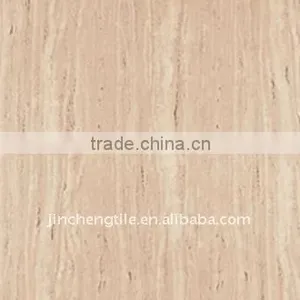 Jincheng Ceramics 6808 Interior Indoor Floor Rustic Tile thumbnail-1