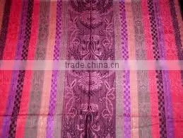 Shawls,Beautiful Embroided Pashmina Shawl,Ladies Shawls thumbnail-1