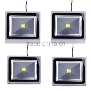 50W Energy Saving Lamp thumbnail-4