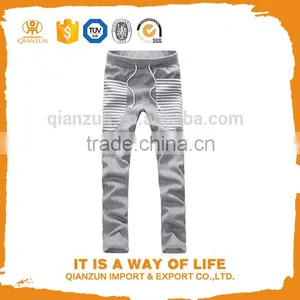 Custom Mens Sports Suit, High Quality Sport Suit Sweatshirt Hoodies For Men,Sweat Suit Wholesale thumbnail-6