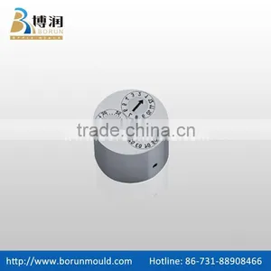 Date Stamp, Replaceable Date Stamp, Mould for Date Stamp thumbnail-1