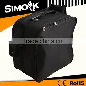 120W Tungsten Dish Studio Continuous Lighting Photography , Fluorescent Video Lighting thumbnail-3