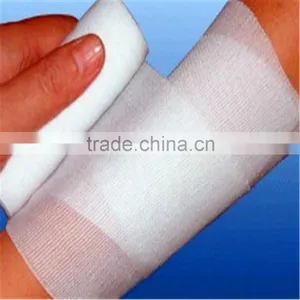 Surgical Bandage Rewinder Machine thumbnail-5