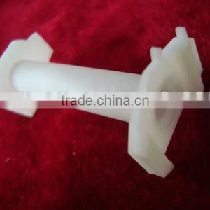 Auto Relay Coil Skeleton thumbnail-1