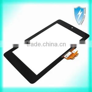 Spare Parts Tablet Touch Screen for Nexus 7 thumbnail-1