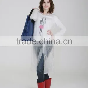 PVC Coat thumbnail-1