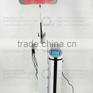 Hottest Home Use Pdt Skin Care Pdt Led Light Therapy/pdt Led thumbnail-2