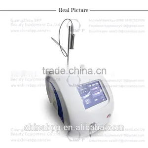 The Newest 980nm Spider Vein Removal Machine Vascular Remover thumbnail-3