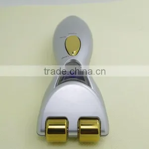 Smart Program Control Inside Titanium Probes EMS Fitness Equipment thumbnail-3