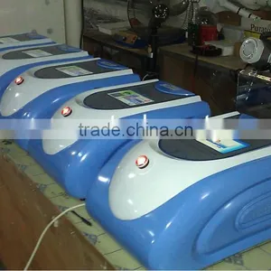 2013 Newest Cavitation rf Ultrasonic Weight Loss Machine for Body Shaping OB-SRN05C thumbnail-1
