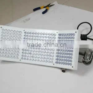 Microdermabrasion Peeling Beauty Machine thumbnail-3