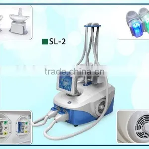 Cryolipolysis Weight Loss Machine thumbnail-1