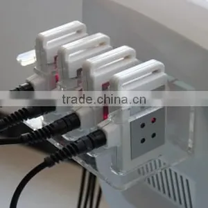 N11 Hot Sale!!! Portable Cryolipolisys Machine,weight Reducing Machine thumbnail-2