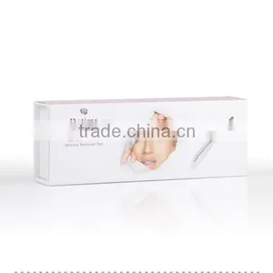 Esthetic Spa Equipment Dark Circles Eyes Anti Wrinkle Treatment thumbnail-6