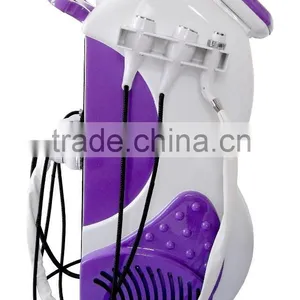 Cavitation Vacuum rf Beauty Machine Trending Hot Products thumbnail-5