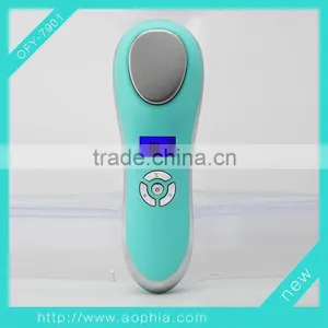 Hot Massage Equipment thumbnail-4